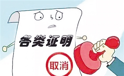 ຣȫ֤֪ŵϷ⡱֤